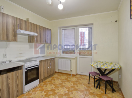 Продам  квартиру