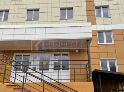 Продам  квартиру