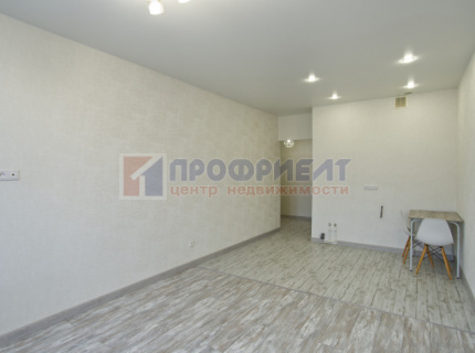 Продам  квартиру