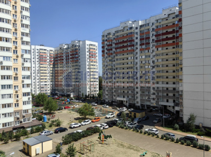 Продам  квартиру