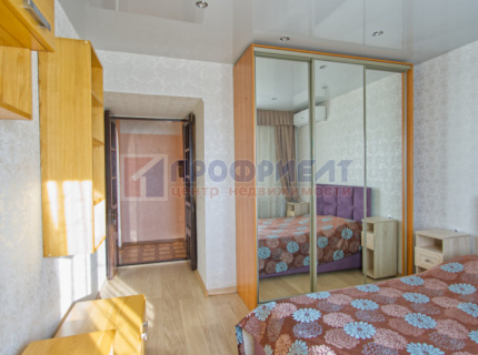 Продам  квартиру