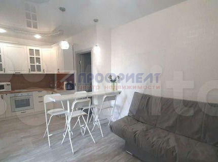 Продам  квартиру