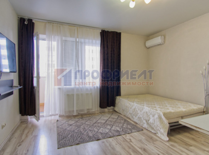 Продам квартиру