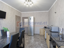 Продам квартиру