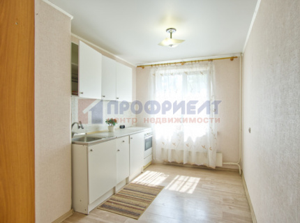 Продам квартиру