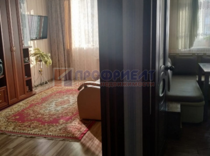 Продам  квартиру