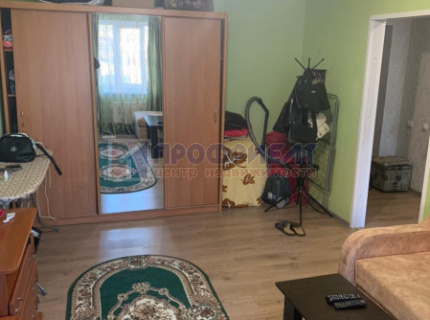 Продам  квартиру