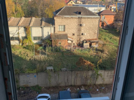 Продам  квартиру