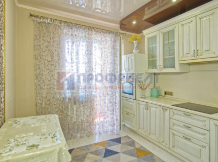 Продам  квартиру