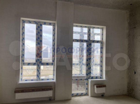 Продам  квартиру