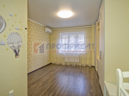 Продам  квартиру