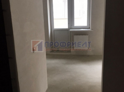 Продам  квартиру