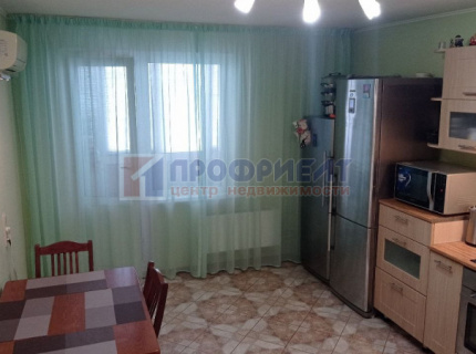 Продам  квартиру