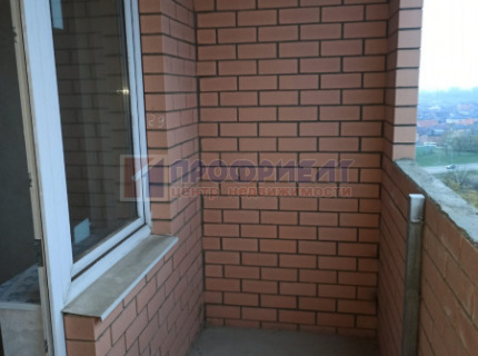 Продам  квартиру