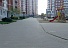 офис