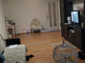 Продам  квартиру