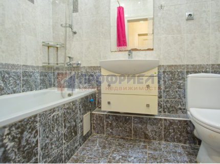 Продам  квартиру