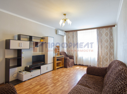 Продам двухкомнатную квартиру