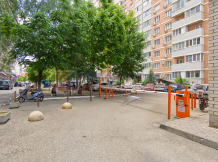 Продам двухкомнатную квартиру