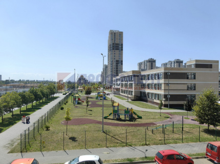 Продам студия квартиру