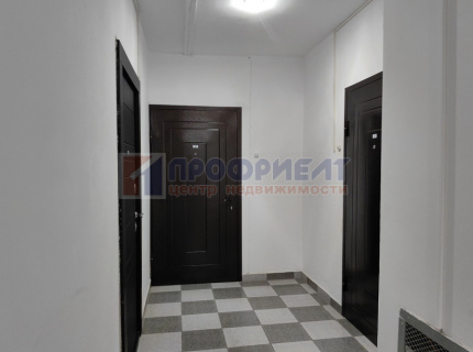 Продам  квартиру