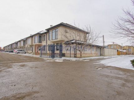 Продам дуплекс
