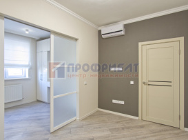 Продам однокомнатную квартиру