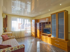 Продам  квартиру