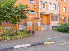 Продам  квартиру