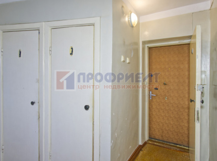 Продам  квартиру