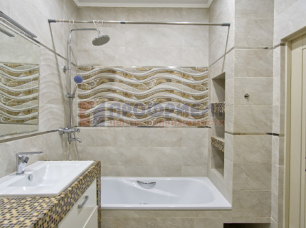 Продам однокомнатную квартиру