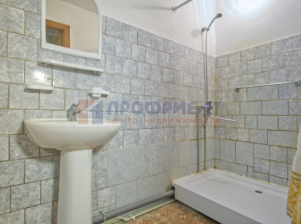 Продам квартиру