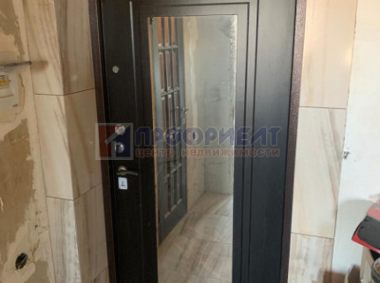 Продам  квартиру