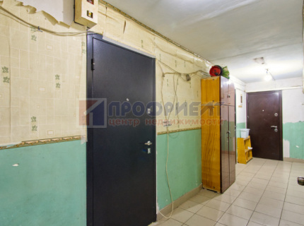 Продам студия квартиру