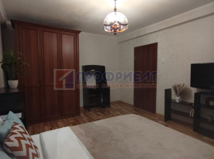 Продам  квартиру