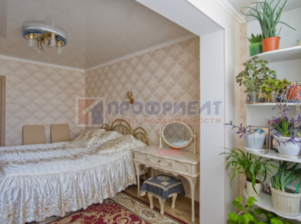Продам  квартиру