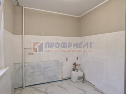 Продам двухкомнатную квартиру