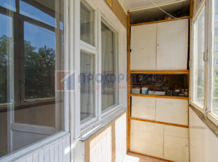 Продам квартиру