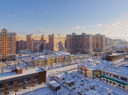 Продам квартиру