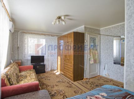 Продам  квартиру