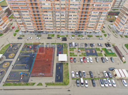 Продам  квартиру