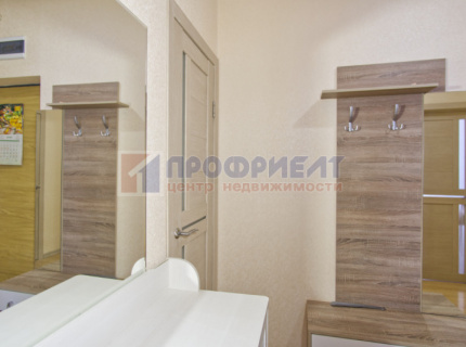 Продам однокомнатную квартиру