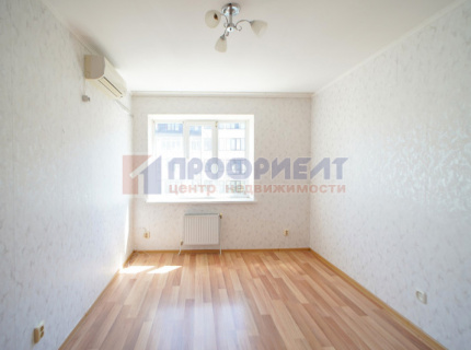 Продам  квартиру