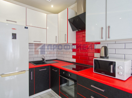 Продам однокомнатную квартиру