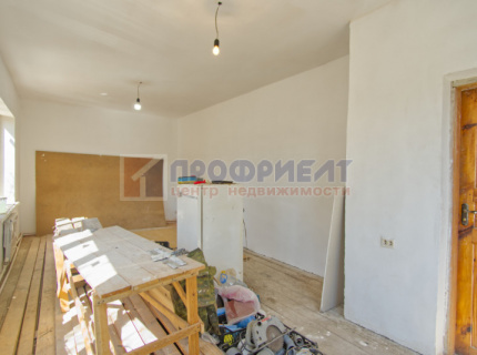 Продам дом
