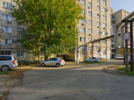 Продам студия квартиру