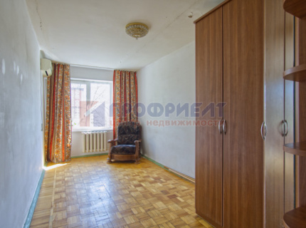 Продам  квартиру