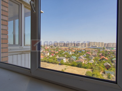 Продам двухкомнатную квартиру