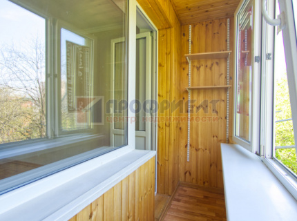 Продам  квартиру