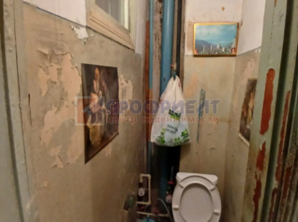 Продам  квартиру